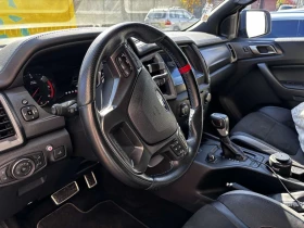 Ford Raptor, снимка 6