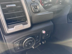 Ford Raptor, снимка 11