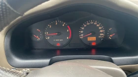 Hyundai Santa fe, снимка 15