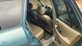 Hyundai Santa fe, снимка 7