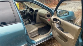 Hyundai Santa fe, снимка 8