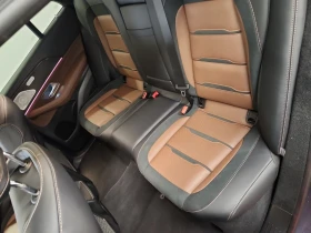 Mercedes-Benz GLE 63 S AMG 4MATIC Coupe, снимка 12