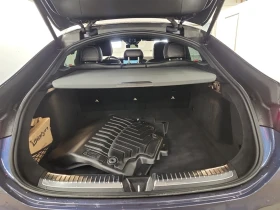 Mercedes-Benz GLE 63 S AMG 4MATIC Coupe, снимка 14