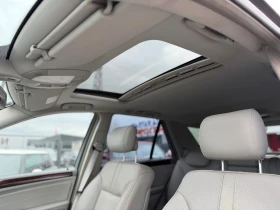 Mercedes-Benz ML 350, снимка 14