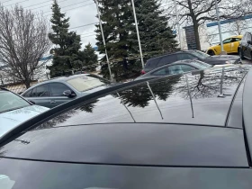 Mercedes-Benz GLC * 300 * CARFAX * ЦЕНА ДО БГ, снимка 7