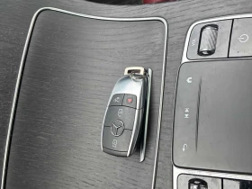 Mercedes-Benz GLC * 300 * CARFAX * ЦЕНА ДО БГ, снимка 15