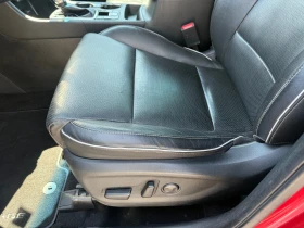 Kia Sportage GT, снимка 11