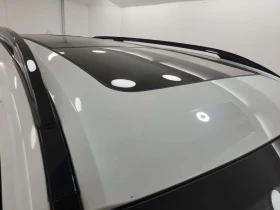 BMW X7 M50I| SWAROWSKI| SKY LOUNGE| МАСАЖИ| 7 МЕСТЕН| , снимка 6