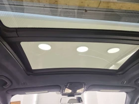 BMW X7 M50I| SWAROWSKI| SKY LOUNGE| МАСАЖИ| 7 МЕСТЕН| , снимка 13