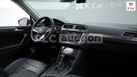 VW Tiguan Allspace 2.0 /PANO/ОБДУХ/DISTRONIC, снимка 6
