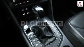 VW Tiguan Allspace 2.0 /PANO/ОБДУХ/DISTRONIC, снимка 8