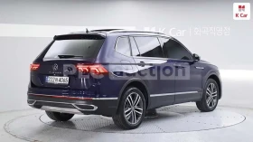 VW Tiguan Allspace 2.0 /PANO/ОБДУХ/DISTRONIC, снимка 3