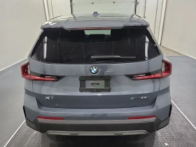 BMW X1 xDrive28i, снимка 6