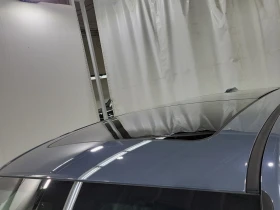 BMW X1 xDrive28i, снимка 7