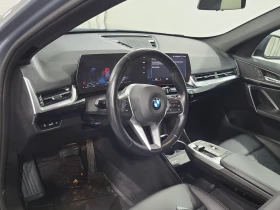 BMW X1 xDrive28i, снимка 12
