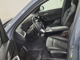 BMW X1 xDrive28i, снимка 11