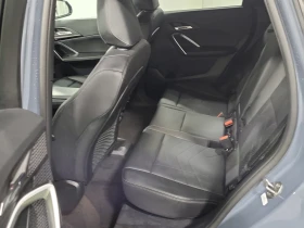 BMW X1 xDrive28i, снимка 17