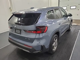 BMW X1 xDrive28i, снимка 4