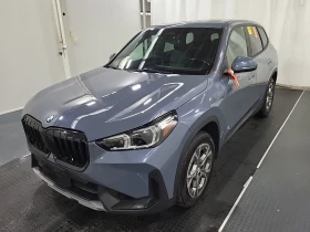 BMW X1 xDrive28i, снимка 2