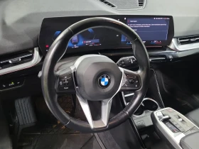 BMW X1 xDrive28i, снимка 13