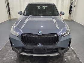 BMW X1 xDrive28i, снимка 3