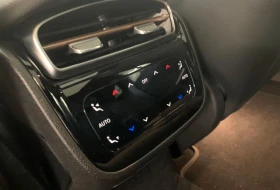 Mercedes-Benz EQE 350 4M AMG DISTRONIC, снимка 12