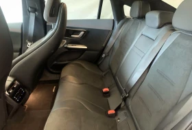 Mercedes-Benz EQE 350 4M AMG DISTRONIC, снимка 11