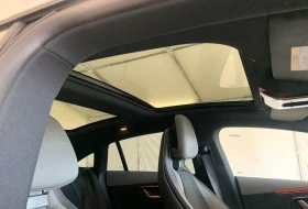 Mercedes-Benz EQE 350 4M AMG DISTRONIC, снимка 4