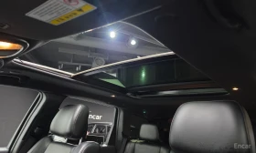 Jeep Grand cherokee 3.6* V6* 8ZF* ПОДГРЕВ* ОБДУХВАНЕ* КАМЕРА* КЕЙЛЕС* , снимка 12