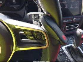 Porsche Macan ОБДУХВАНЕ* ПОДГРЕВ* BOSE* ПАНО* КАМЕРА* CARPLAY, снимка 10