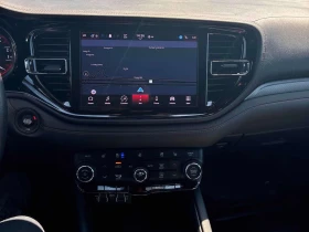 Dodge Durango * R/T Plus AWD * АВТОКРЕДИТ БЕЗ ПЪРВОНАЧАЛНА* , снимка 9