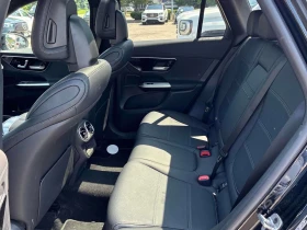 Mercedes-Benz GLC 300 4MATIC/360/ПАНОРАМА/ПОДГРЕВИ/OT MERCEDES, снимка 10
