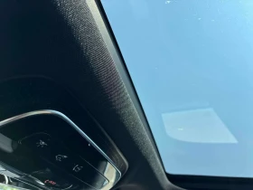 Mercedes-Benz GLC 300 4MATIC/360/ПАНОРАМА/ПОДГРЕВИ/OT MERCEDES, снимка 12
