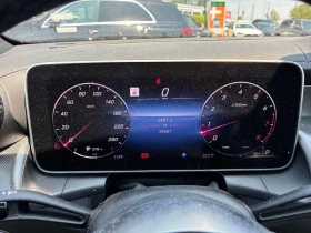 Mercedes-Benz GLC 300 4MATIC/360/ПАНОРАМА/ПОДГРЕВИ/OT MERCEDES, снимка 8