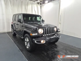 Jeep Wrangler, снимка 2