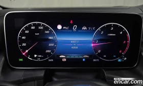 Mercedes-Benz GLC GLC220 d 4MATIC, снимка 10