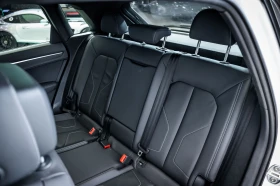 Audi Q3 2.0 TFSI Quattro* Pano* Camera, снимка 15