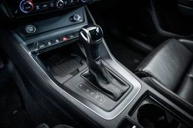 Audi Q3 2.0 TFSI Quattro* Pano* Camera, снимка 9