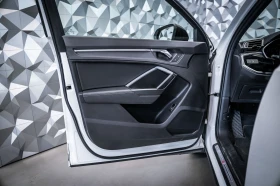 Audi Q3 2.0 TFSI Quattro* Pano* Camera, снимка 7