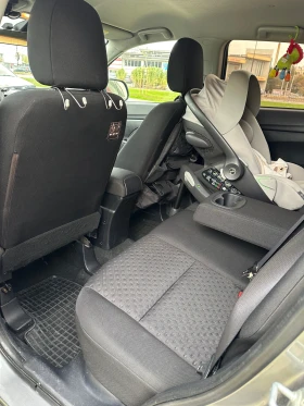 Mitsubishi ASX 4x4, снимка 3