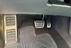 VW T-Roc 2.0 TDI R line, снимка 3