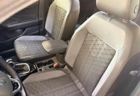 VW T-Roc 2.0 TDI R line, снимка 4