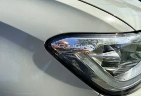 VW T-Roc 2.0 TDI R line, снимка 2