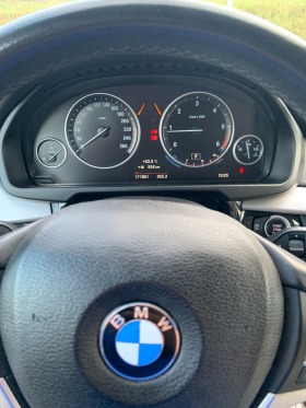 BMW X5 2.5X-Drive - PANORAMA, снимка 12