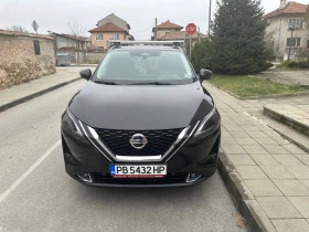 Nissan Qashqai    !!! | Mobile.bg    1