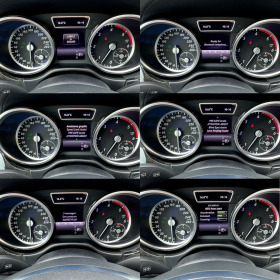 Mercedes-Benz GL 350 cdi/Pearl/Massage/Panorama/Keyless/Обдухване, снимка 12 - Автомобили и джипове - 46159096