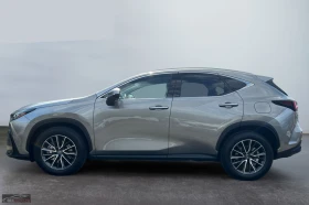 Lexus NX 450 H PLUS/PLUG-IN/309HP/360CAM/NAVI/201b | Mobile.bg    3