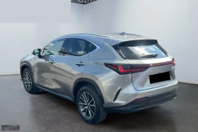 Lexus NX 450 H PLUS/PLUG-IN/309HP/360CAM/NAVI/201b | Mobile.bg    2