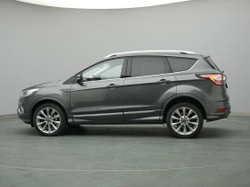 Ford Kuga  2.0 Duratorq 4x4 TDCi DPF, снимка 1