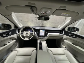 Volvo XC60 Plug In Hybrid* Inscription* AWD* Pano*  | Mobile.bg    9
